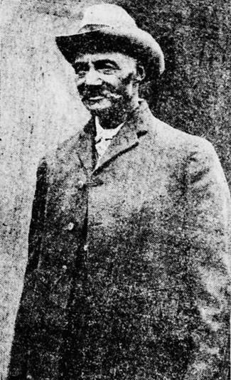 File:DC policeman William West 1908 (cropped).jpg