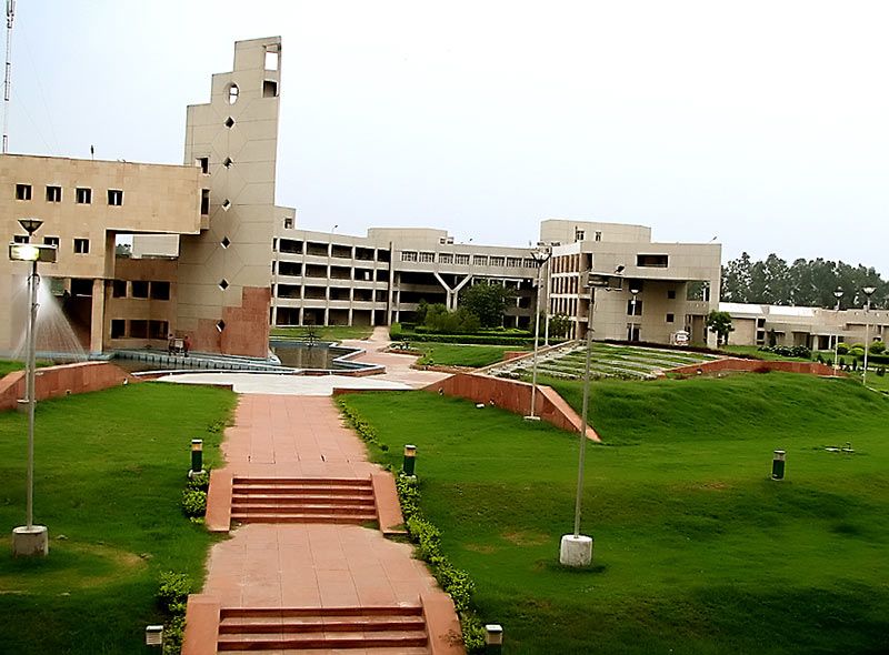 File:DelhiCollegeOfEngineering BawanaCampus.jpg