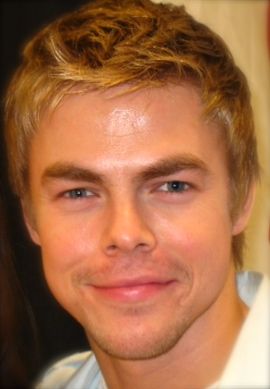 File:Derek Hough.JPG