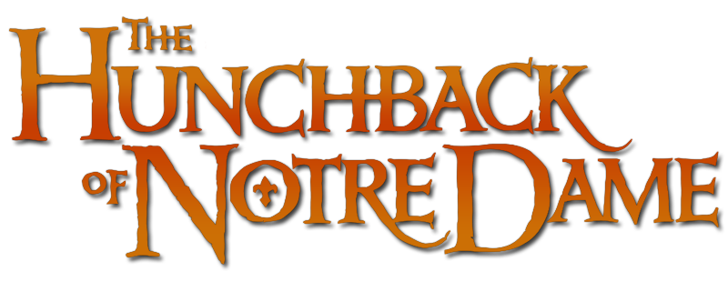 File:Disney's The Hunchback of Notre Dame logo.png