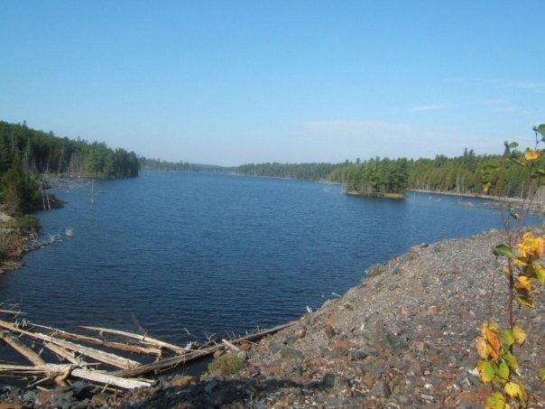 File:Eastern Tetapaga Lake.jpg