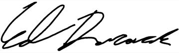 File:Ed Darack signature.jpg