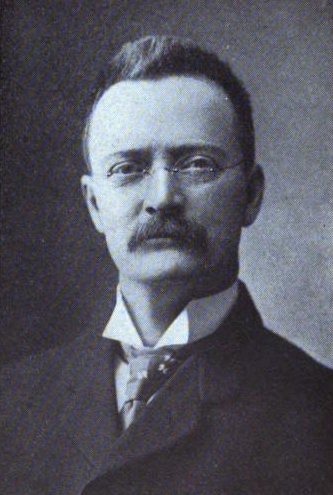 File:Ernest W Roberts Massachusetts Congressman.png