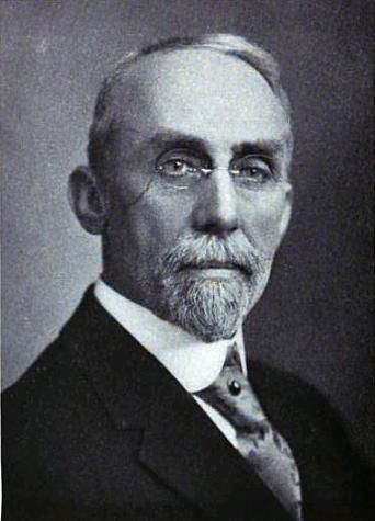 File:Erwin Hinckly Barbour 1856-1947.jpg