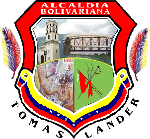 File:Escudo Lander Miranda.PNG