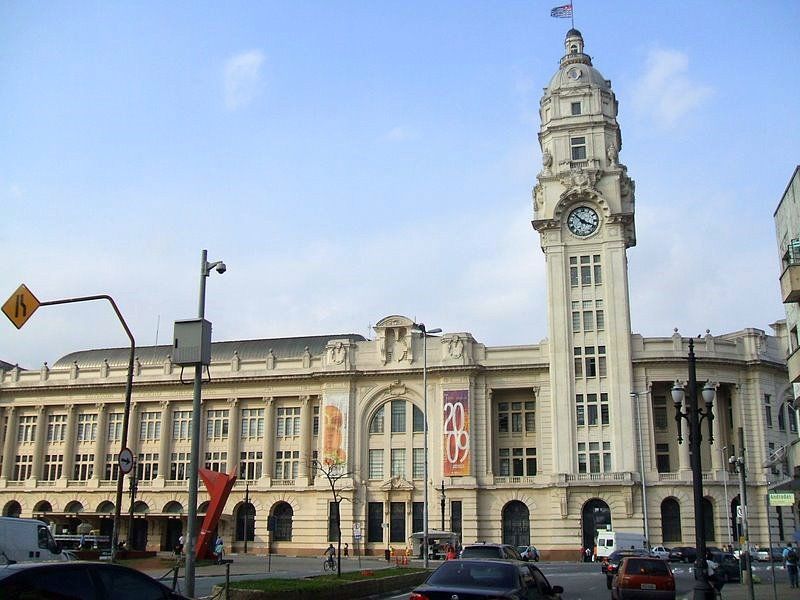 File:Estação Júlio Prestes 1.JPG