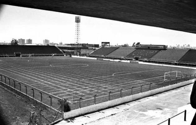 File:Estadio sanmartin campo juego.jpg