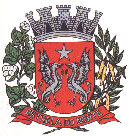 File:Estrela do Norte.PNG