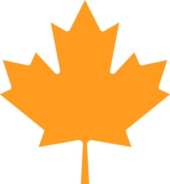 File:FNP maple leaf.png