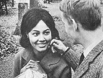 File:Fatima och Gösta Ekman 1962aa.jpg