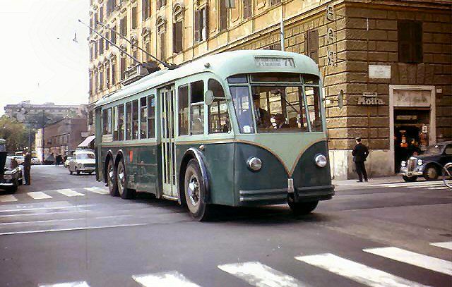 File:Filobus71.jpg