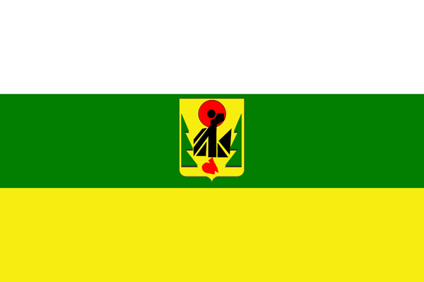 File:Flag of Verkhnebureinsky District (2012).png