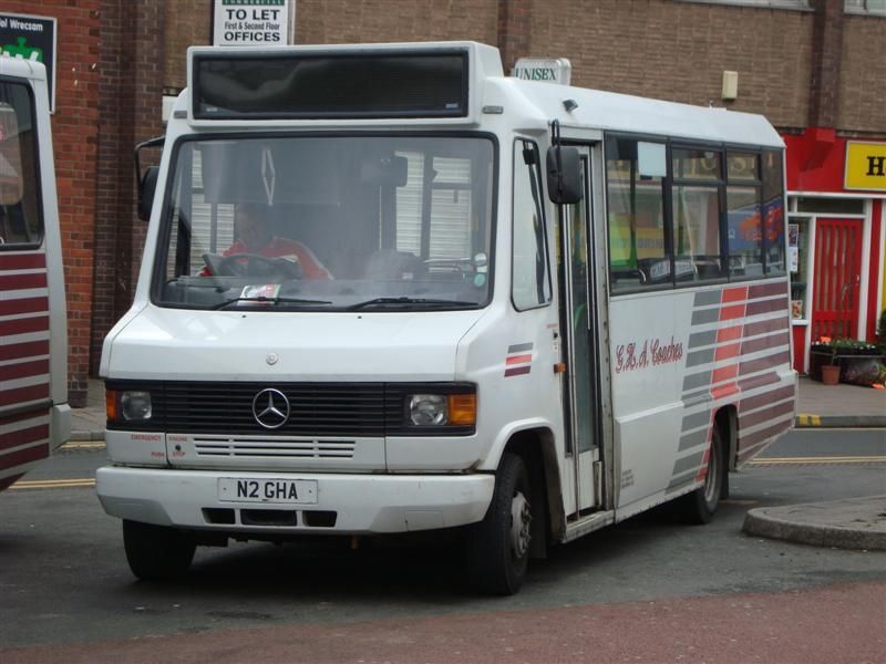 File:GHA Coaches N2 GHA.JPG