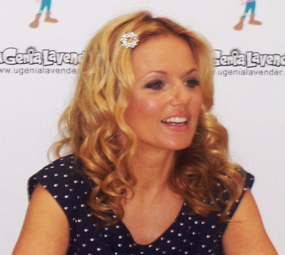 File:GeriHalliwellASDA3.JPG