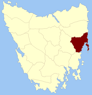 File:Glamorgan land district Tasmania.PNG