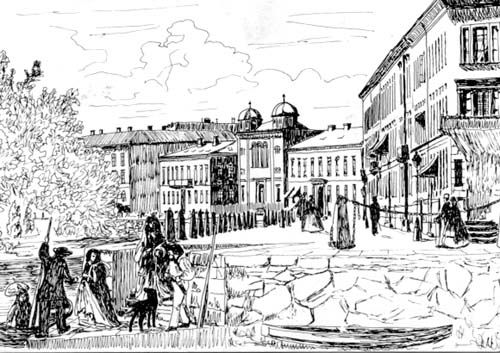 File:Goteborg litho 1860.jpg