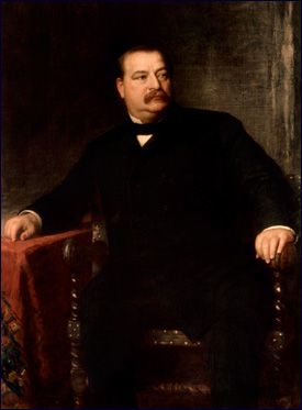 File:Grover Cleveland portrait2.jpg