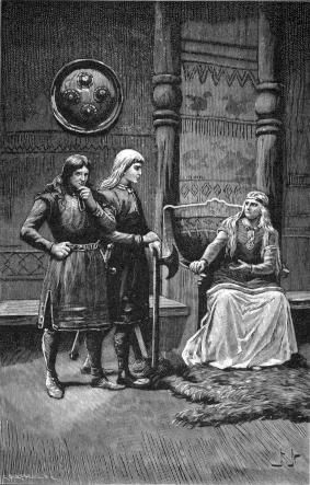 File:Gudrun agitating her sons.jpg