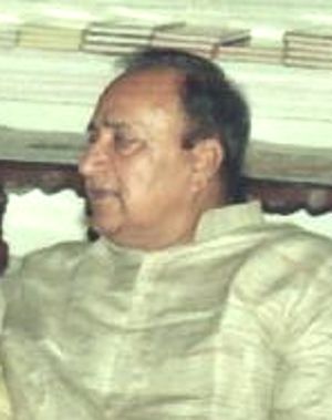 File:Hari Kishore Singh (cropped).jpg