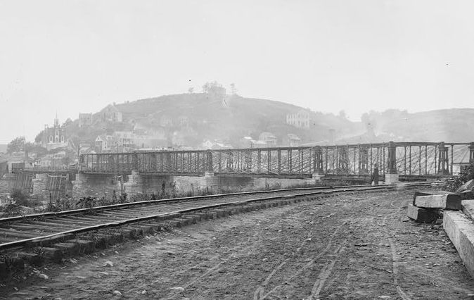 File:Harpers-Ferry-Bollman-Bridge.jpg