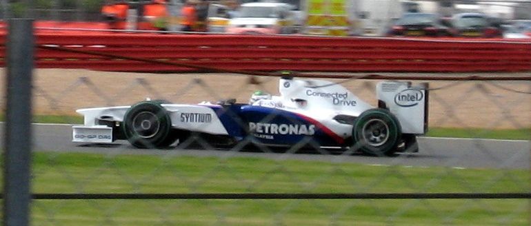 File:Heidfeld 2009 British GP 1.jpg