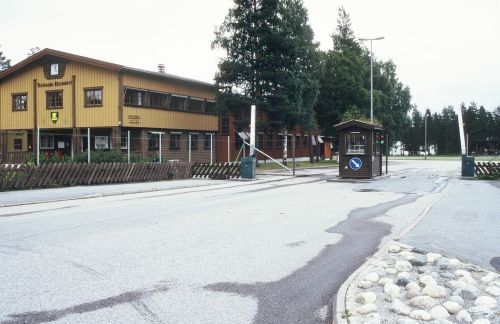 File:Heistadmoen Gate.jpg