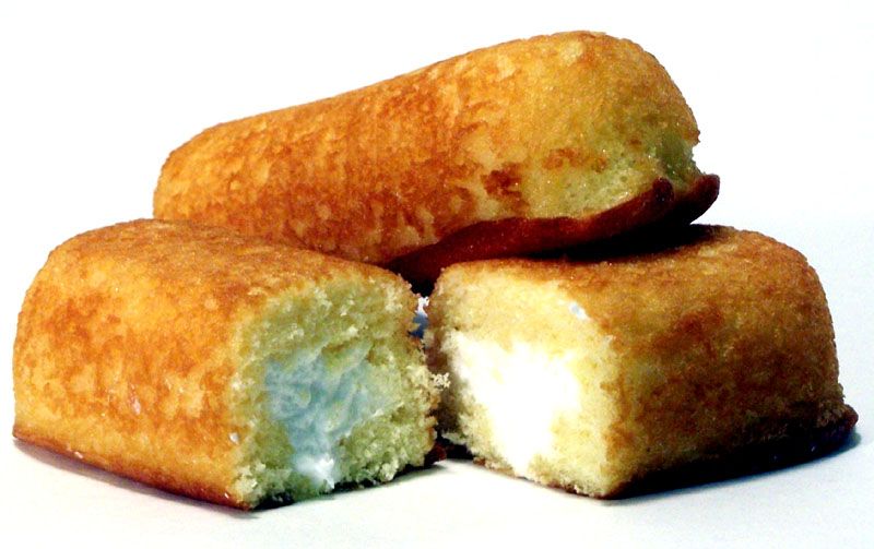 File:Hostess twinkies.jpg