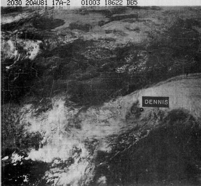 File:Hurricane Dennis (1981).JPG