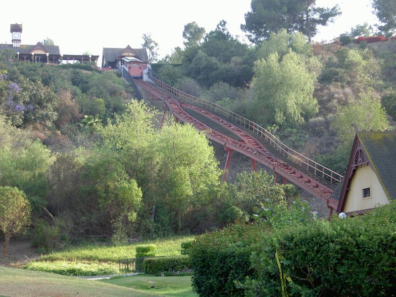 File:Industry.Hills.Funicular.jpg