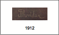 File:JSheridan 1912.png