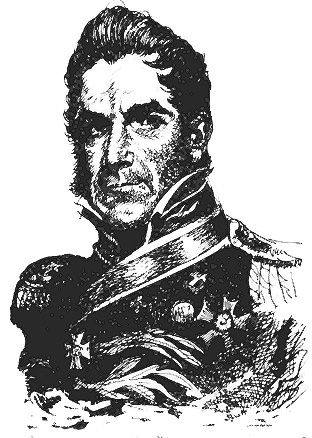 File:Jewett .Col.D.contemporary.jpeg