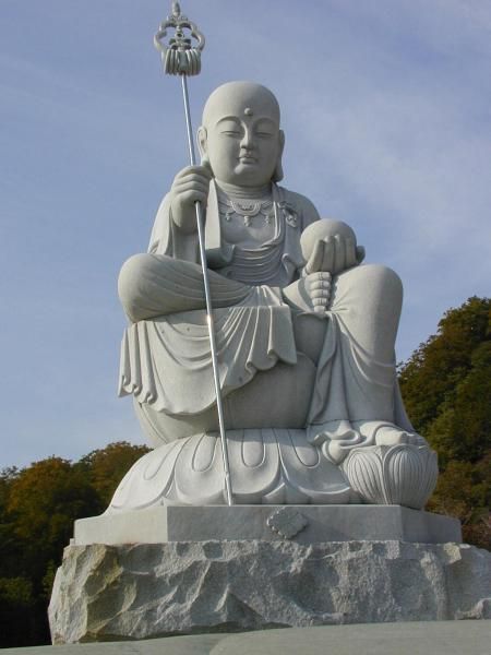 File:Jizo-osorezan-jpatokal.jpg