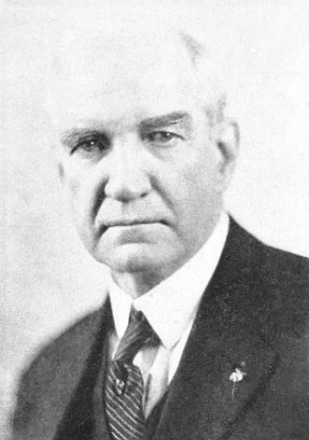 File:Joseph Gray Armstrong (1867–1931).png