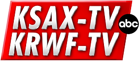 File:KSAX-KRWF Logo (cropped).png