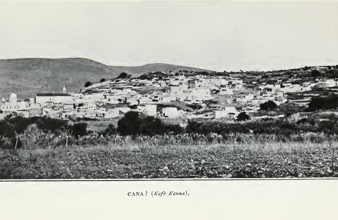 File:Kafr Kanna 1903.jpg