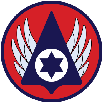 File:Kanaf 4 Hatsor insignia since 2019.png