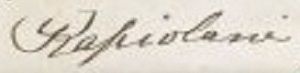 File:Kapiolani 1892 signature.jpg