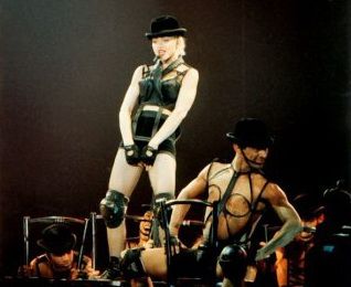 File:KeepItTogetherMadonnaUnderground cropped.jpg