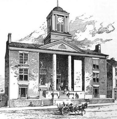 File:Knox-county-tn-courthouse-1842-86.jpg