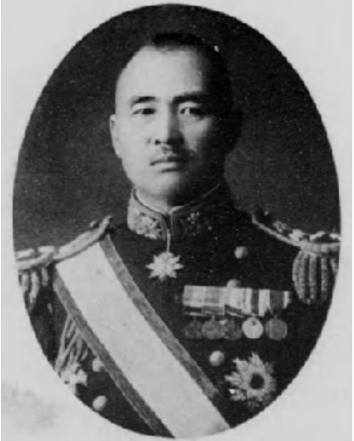 File:Kuroi Teijirō.png