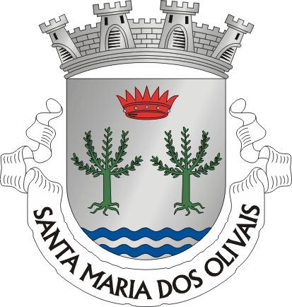 File:LSB-smariaolivais.png