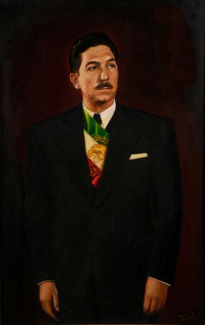 File:Lic. Miguel Alemán Valdés.jpg