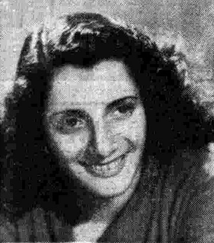 File:Lidia Martorana.jpg