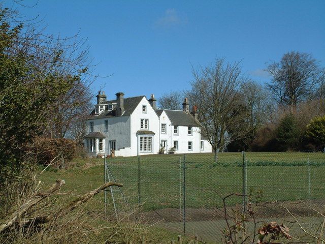 File:Lingo House - geograph.org.uk - 153688.jpg