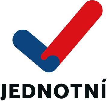 File:Logo Jednotní.png