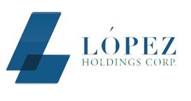 File:Lopez-holdings-corporation.jpg