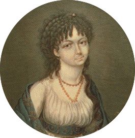 File:Lucile de Chateaubriand.jpg