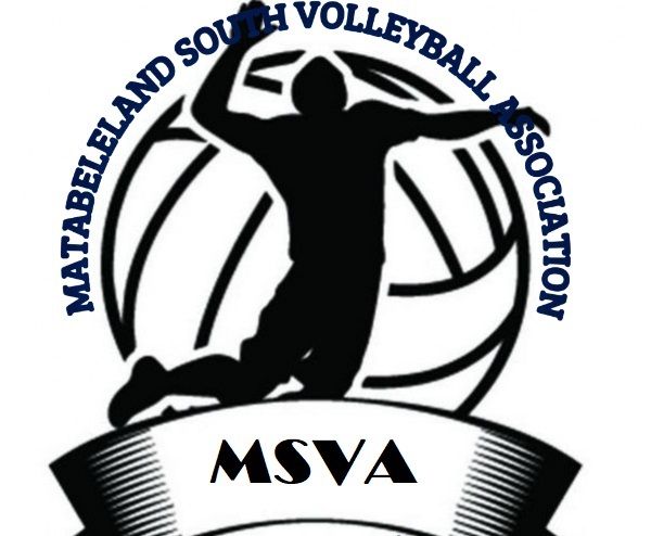 File:MSVA2.jpg