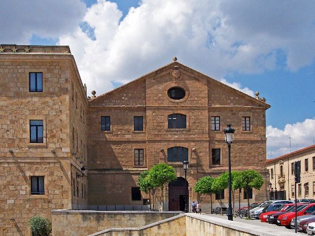 File:Maestroavilasalamanca.jpg