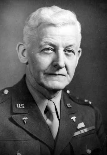 File:Major General Shelley U Marietta.jpg